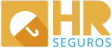 HR Seguros